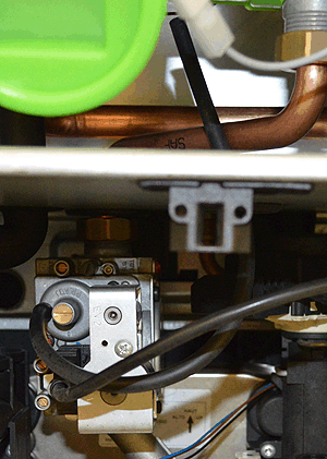 ar clas he 38 evo.impulse tube location.gif